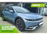 Hyundai IONIQ 5 2023 occasion