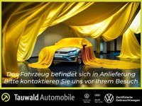 Volkswagen ID.4 2023 occasion
