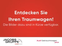 Audi Q4 2023 occasion