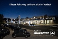 Audi A5 2023 occasion