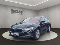 Skoda Octavia 2023 occasion