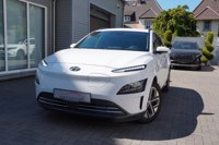 Hyundai KONA Elektro 2023 occasion