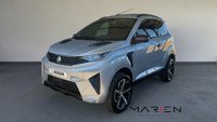 Aixam Cross 2023 occasion
