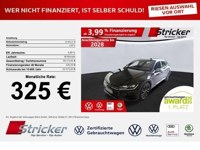Volkswagen Arteon 2023 occasion