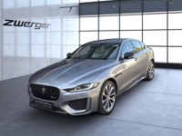 Jaguar XE 2023 occasion