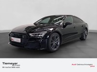 Audi A7 2023 occasion