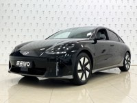 Hyundai IONIQ 6 2023 occasion