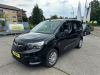 Opel Combo Life 2023 occasion