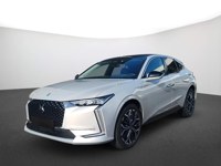 DS Automobiles DS4 2023 occasion