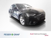 Audi Q8 2023 occasion