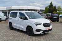 Opel Combo Life 2023 occasion