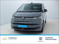 Volkswagen T7 Multivan 2023 occasion