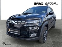 Dacia Spring 2023 occasion