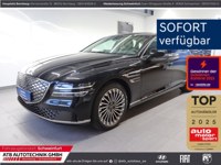 Genesis G80 2023 occasion