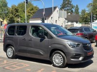 Opel Combo Life 2023 occasion