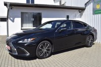Lexus ES 300 2023 occasion
