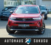 Opel Mokka 2023 occasion