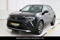 Opel Mokka 2023 occasion