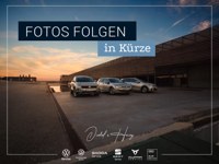 Skoda Karoq 2023 occasion