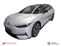Volkswagen ID.7 2023 occasion