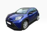 Toyota Aygo (X) 2023 occasion