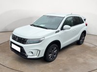 Suzuki Vitara 2023 occasion