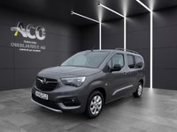 Opel Combo 2023 occasion