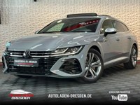 Volkswagen Arteon 2023 occasion