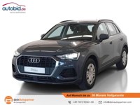 Audi Q3 2023 occasion