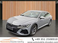 Volkswagen Arteon 2023 occasion