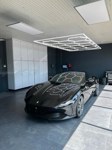 Ferrari Roma 2023 occasion