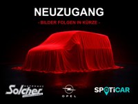 Opel Zafira 2023 occasion