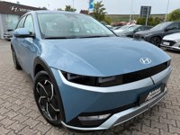 Hyundai IONIQ 2023 occasion