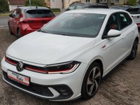 Volkswagen Polo 2023 occasion