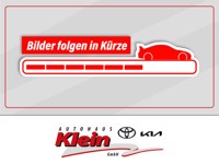 Toyota RAV 4 2023 occasion