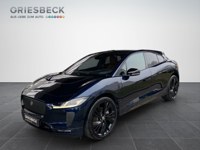 Jaguar I-Pace 2023 occasion