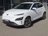 Hyundai KONA Elektro 2023 occasion