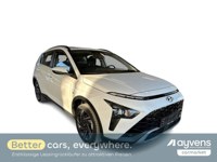 Hyundai BAYON 2023 occasion