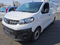 Opel Vivaro 2023 occasion