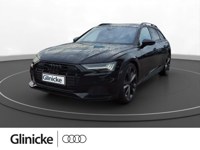 Audi A6 Allroad 2023 occasion