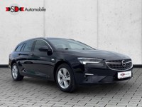 Opel Insignia 2023 occasion