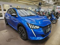 Peugeot 208 2023 occasion