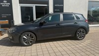 Hyundai i30 2023 occasion