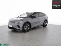 Volkswagen ID.4 2023 occasion