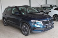 Skoda Karoq 2023 occasion
