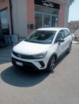 Opel Crossland (X) 2023 occasion