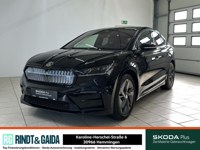 Skoda Enyaq 2023 occasion