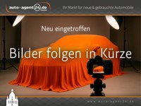 Toyota Proace (Verso) 2023 occasion