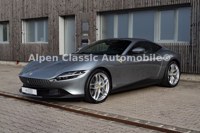 Ferrari Roma 2023 occasion