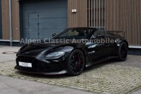Aston Martin V12 Vantage 2023 occasion